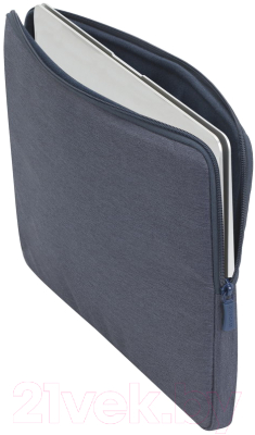 Чехол для ноутбука Rivacase 7703