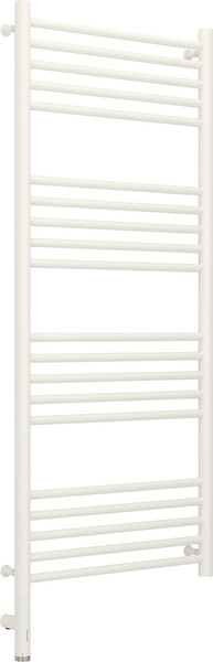 Полотенцесушитель электрический Сунержа Богема 3.0 120x50 / 30-5804-1250 - фото