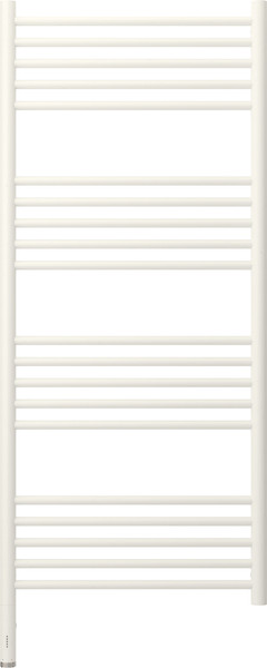 Полотенцесушитель электрический Сунержа Богема 3.0 120x50 / 30-5804-1250