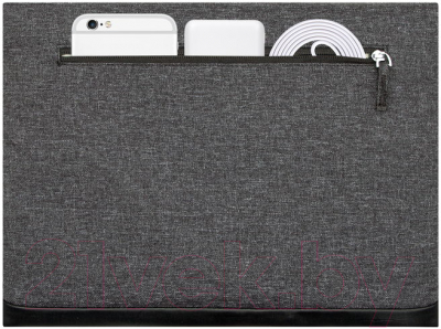 Чехол для ноутбука Rivacase Lantau 8805