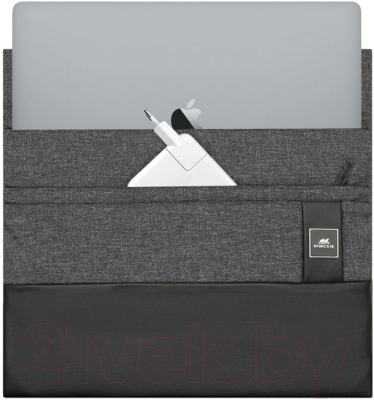 Чехол для ноутбука Rivacase Lantau 8805