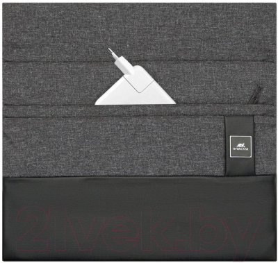 Чехол для ноутбука Rivacase Lantau 8805