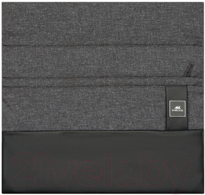 Чехол для ноутбука Rivacase Lantau 8805