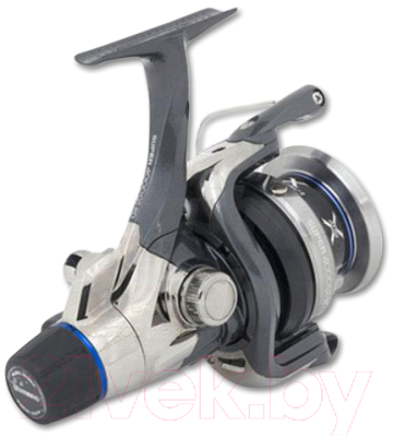 Катушка безынерционная Shimano Super 2500 GTRD / SUP2500GTRD