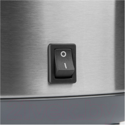 Рисоварка Sencor SRM 1000SS