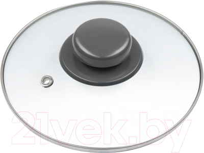 Рисоварка Sencor SRM 1000SS