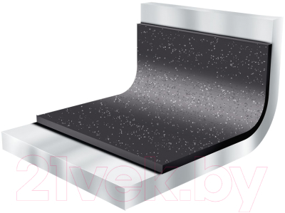 Рисоварка Sencor SRM 1000SS