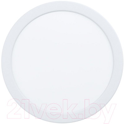 Точечный светильник Eglo Fueva 5 99134 - фото