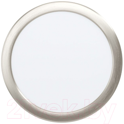 Точечный светильник Eglo Fueva 5 99139 - фото