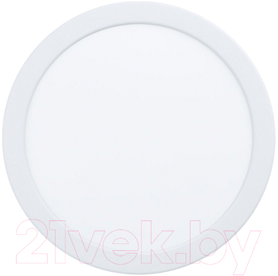 Точечный светильник Eglo Fueva 5 99151 - фото