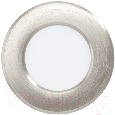 Точечный светильник Eglo Fueva 5 99152 - фото