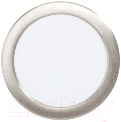 Точечный светильник Eglo Fueva 5 99154 - фото