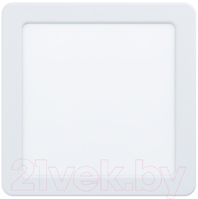 Точечный светильник Eglo Fueva 5 99164 - фото