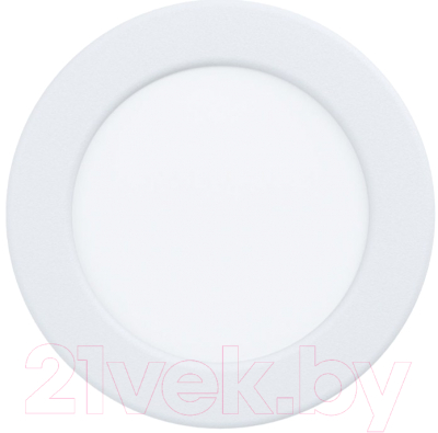 Точечный светильник Eglo Fueva 5 99191 - фото