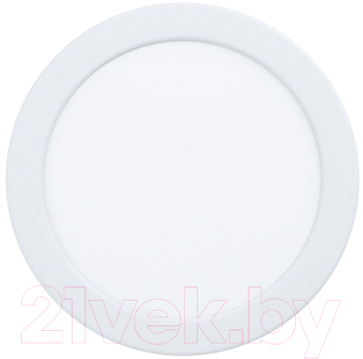 Точечный светильник Eglo Fueva 5 99192 - фото