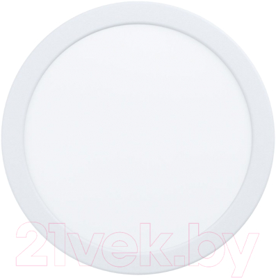 Точечный светильник Eglo Fueva 5 99193 - фото