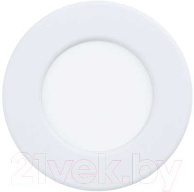 Точечный светильник Eglo Fueva 5 99202 - фото