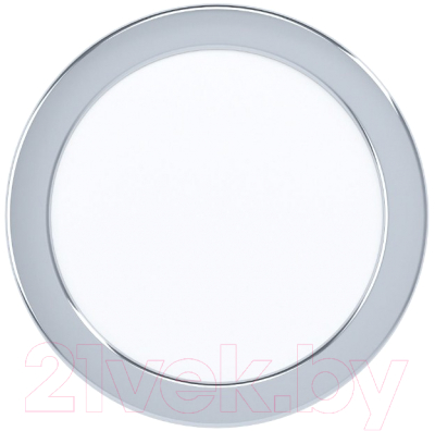 Точечный светильник Eglo Fueva 5 99205 - фото