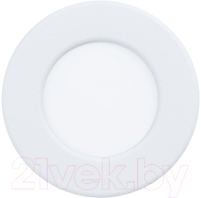 Точечный светильник Eglo Fueva 5 99206 - фото