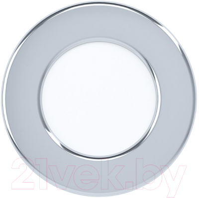 Точечный светильник Eglo Fueva 5 99208 - фото