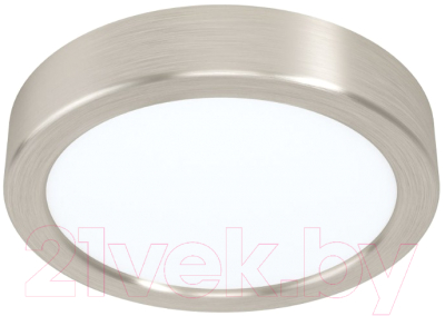 Точечный светильник Eglo Fueva 5 99228 - фото