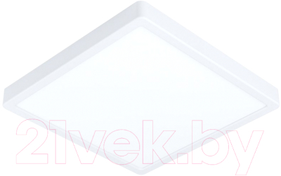 Точечный светильник Eglo Fueva 5 99238 - фото