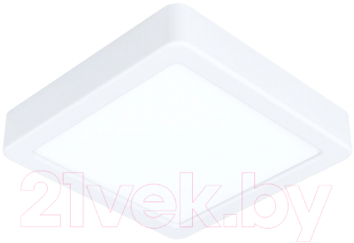 Точечный светильник Eglo Fueva 5 99246 - фото