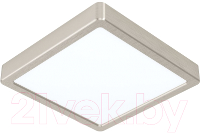 Точечный светильник Eglo Fueva 5 99253 - фото