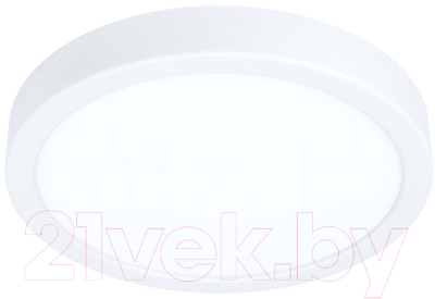 Точечный светильник Eglo Fueva 5 99258 - фото