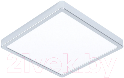 Точечный светильник Eglo Fueva 5 99269 - фото