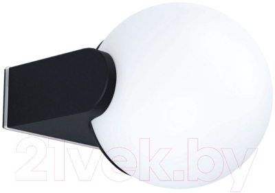 Бра уличное Eglo Rubio 99572 - фото