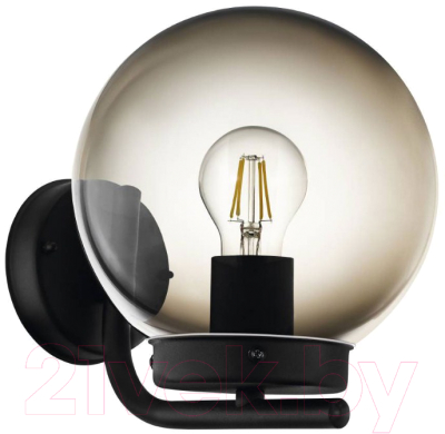 Бра уличное Eglo Taverna 99586 - фото