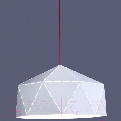 Потолочный светильник Eglo Bazely 43669 - фото