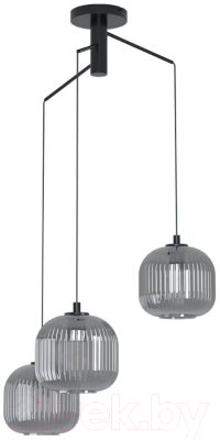 Люстра Eglo Mantunalle 1 99373 - фото