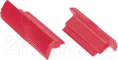 Аппликатор малярный Matrix 86814 - фото