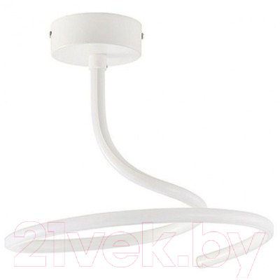 Потолочный светильник Eglo Harmonie 32935 - фото