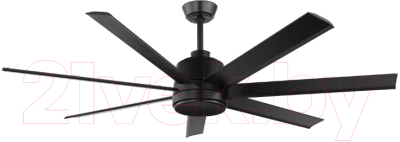 Потолочный светильник Eglo Azar 60 35019 - фото