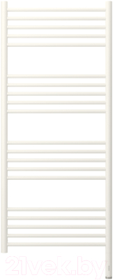 Полотенцесушитель электрический Сунержа Богема 3.0 120x50 / 30-5805-1250