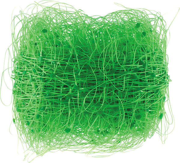 Сетка садовая Park 732113 - фото