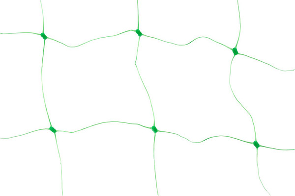 Сетка садовая Park 732113