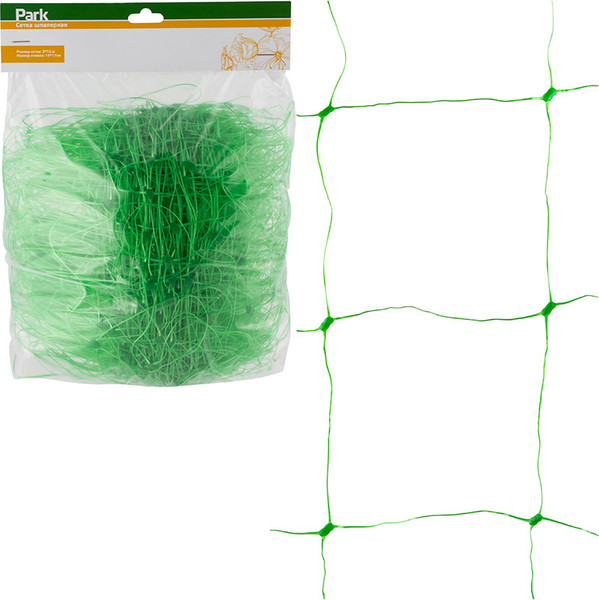 Сетка садовая Park 732113
