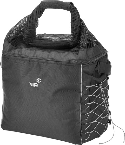 Термосумка ТрендБай 1275 - фото