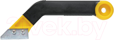 Скребок малярный Topex 16B471