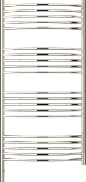 Полотенцесушитель электрический Сунержа Богема 3.0 120x60 / 00-5805-1260