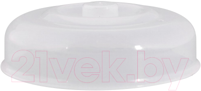 Крышка для СВЧ Мультидом VL80-418