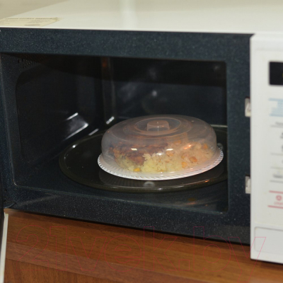 Крышка для СВЧ Мультидом VL80-418