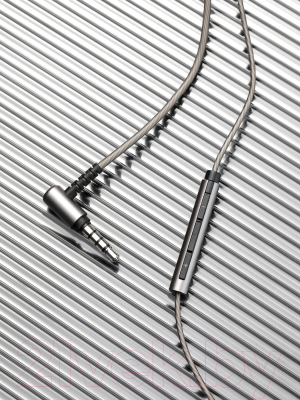 Наушники-гарнитура Miniso 0935