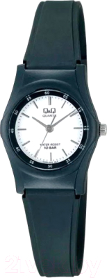 Часы наручные мужские Q&Q VQ05J002Y - фото