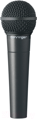 Микрофон Behringer XM8500