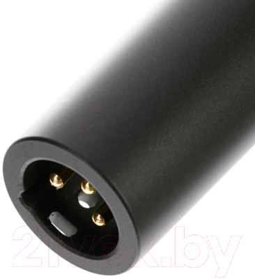 Микрофон Behringer XM8500